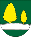 Kružná