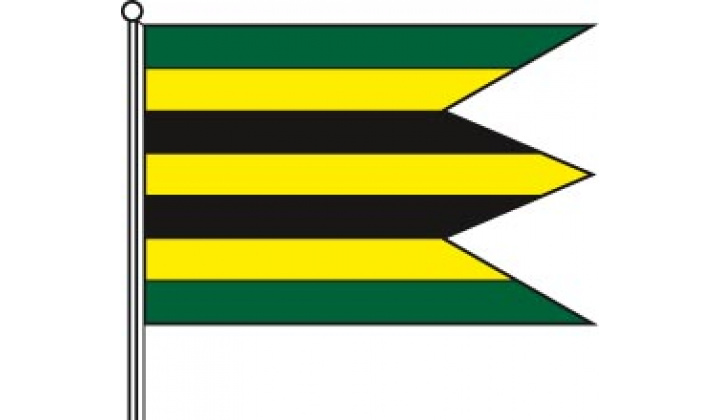 2. fotografia fotogalérie Symboly obce