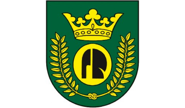 1. fotografia fotogalérie Symboly obce