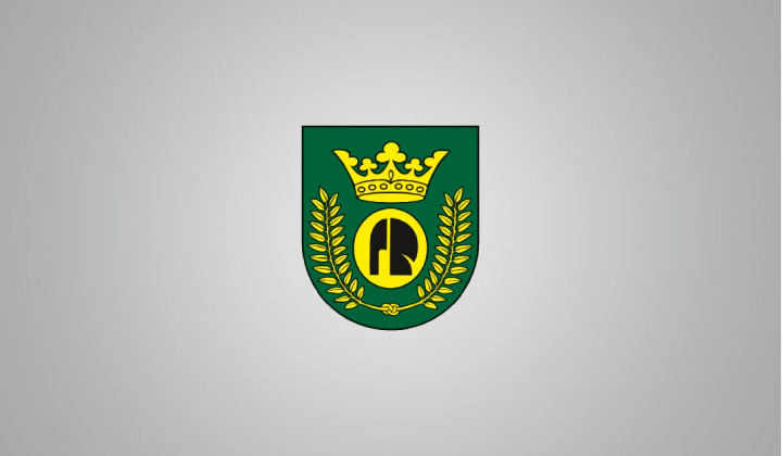 Kružná