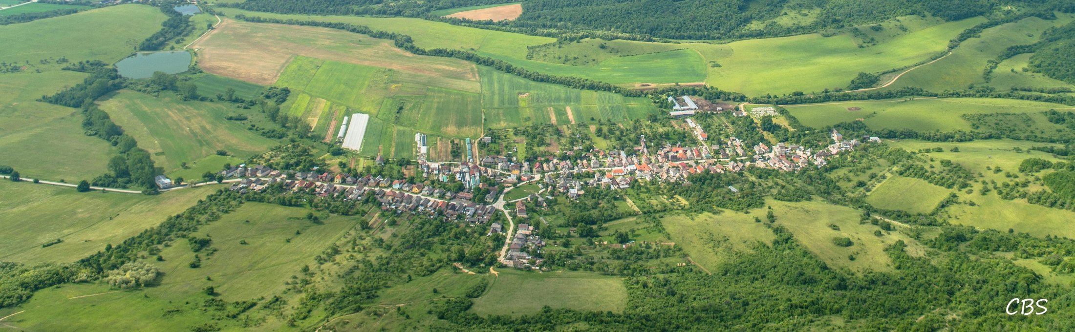 1. fotografia fotogalérie Slider