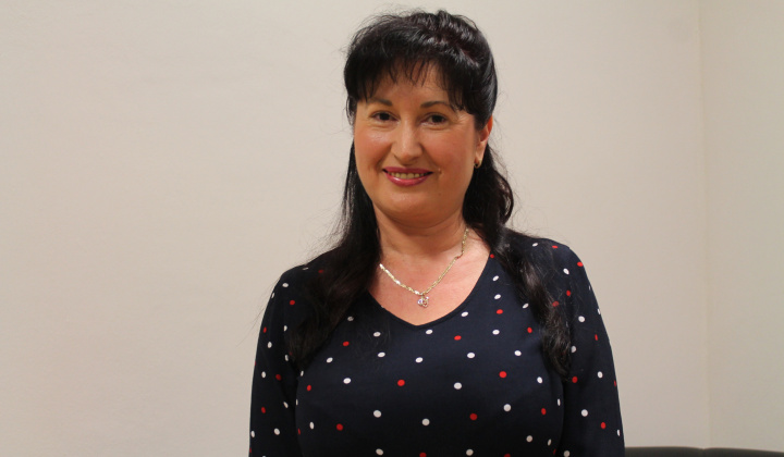 1. fotografia fotogalérie Obecný úrad