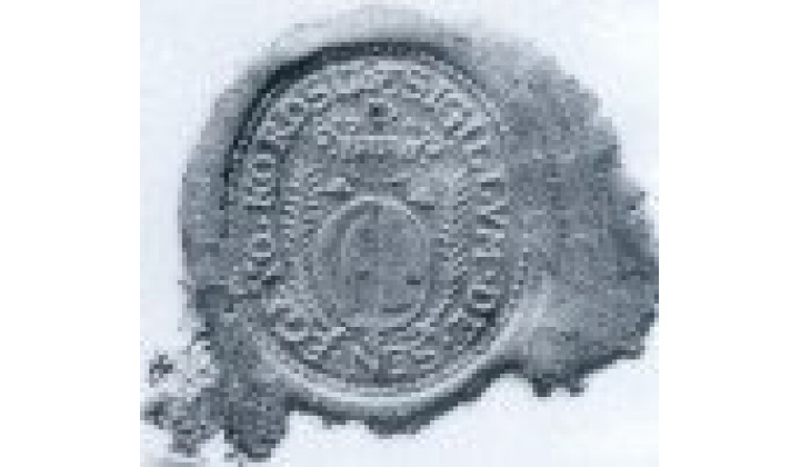 3. fotografia fotogalérie Symboly obce