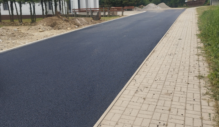 2. fotografia fotogalérie 