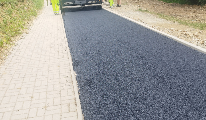 3. fotografia fotogalérie 