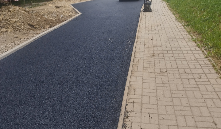 4. fotografia fotogalérie 