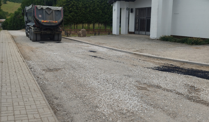 5. fotografia fotogalérie 