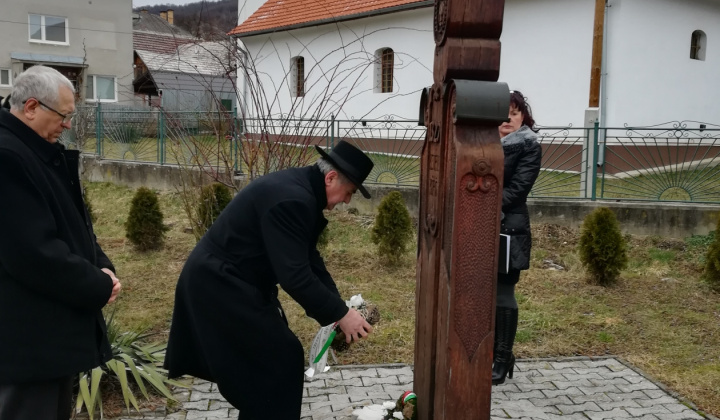 Március 15 -2018