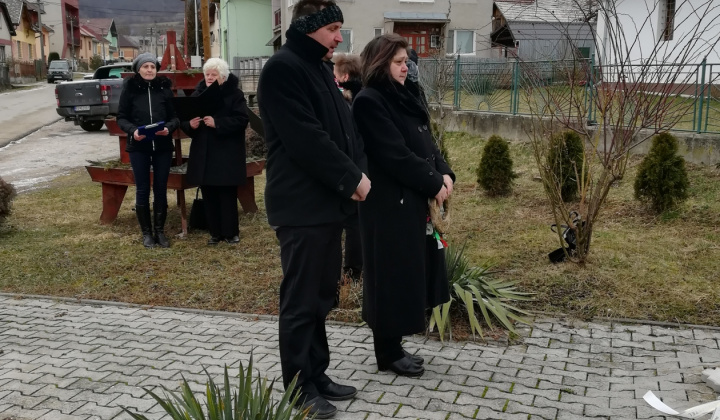 Március 15 -2018