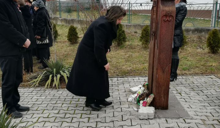Március 15 -2018