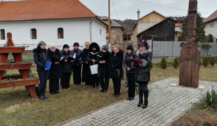 1. fotografia fotogalérie Március 15 -2018