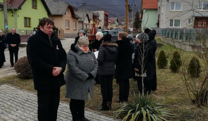 7. fotografia fotogalérie Március 15 -2018