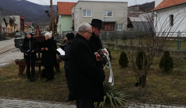 8. fotografia fotogalérie Március 15 -2018