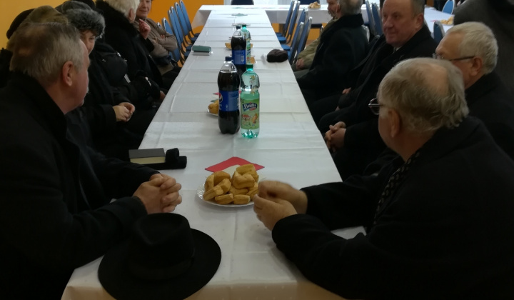 13. fotografia fotogalérie Március 15 -2018