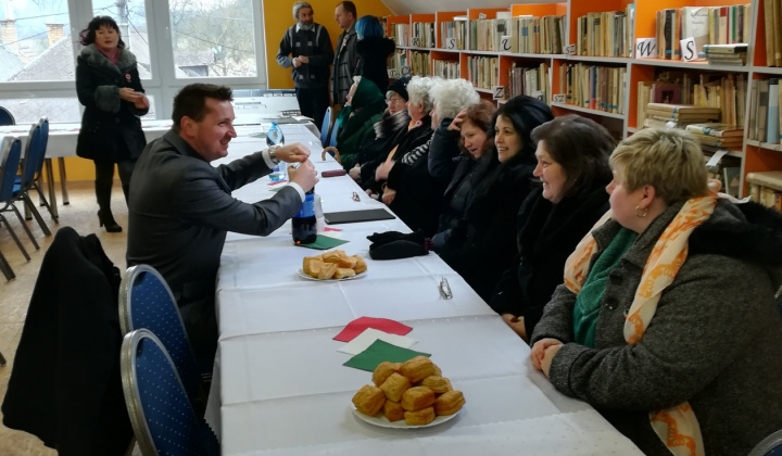 14. fotografia fotogalérie Március 15 -2018