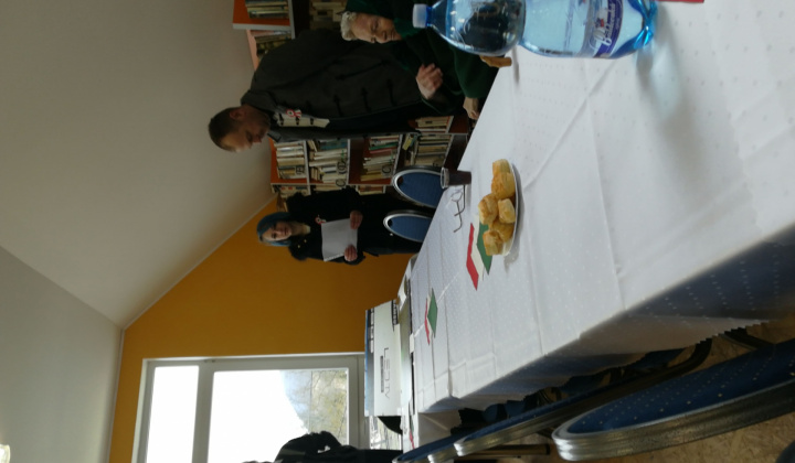 17. fotografia fotogalérie Március 15 -2018