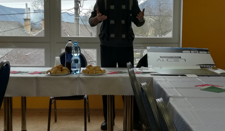 18. fotografia fotogalérie Március 15 -2018