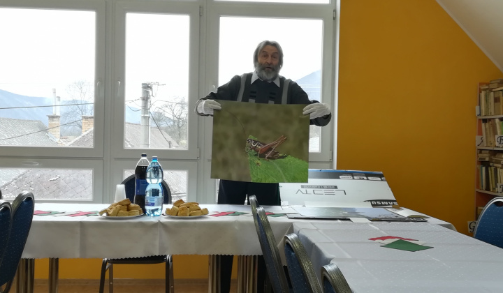 19. fotografia fotogalérie Március 15 -2018