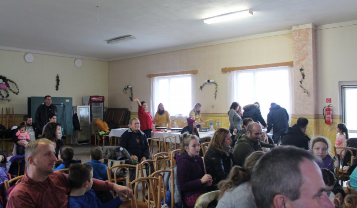 13. fotografia fotogalérie Mikulás 2018