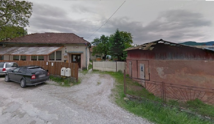 1. fotografia fotogalérie Pred a po