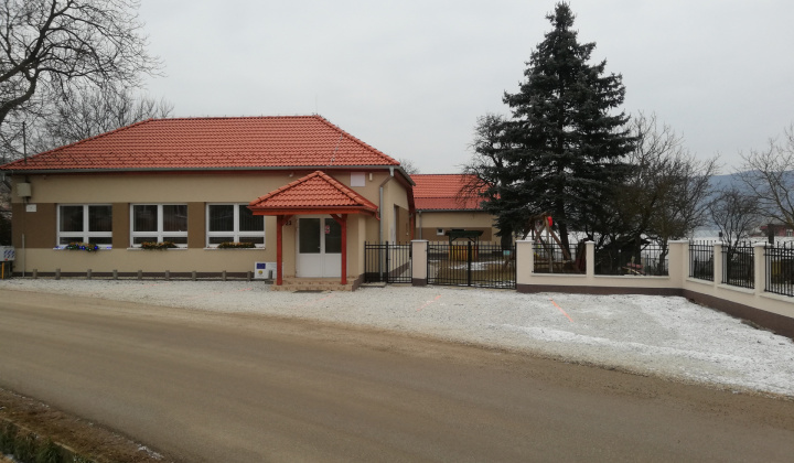 2. fotografia fotogalérie Pred a po