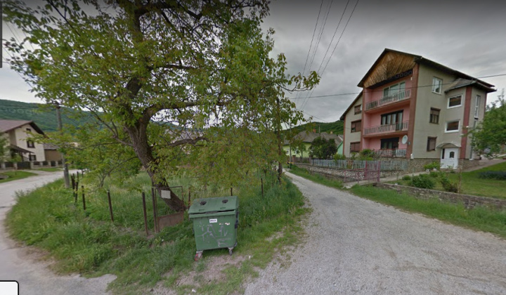 3. fotografia fotogalérie Pred a po