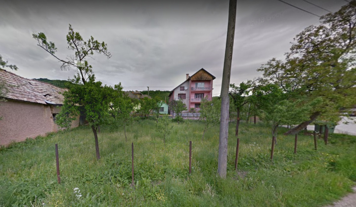 4. fotografia fotogalérie Pred a po