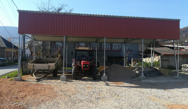 5. fotografia fotogalérie Pred a po