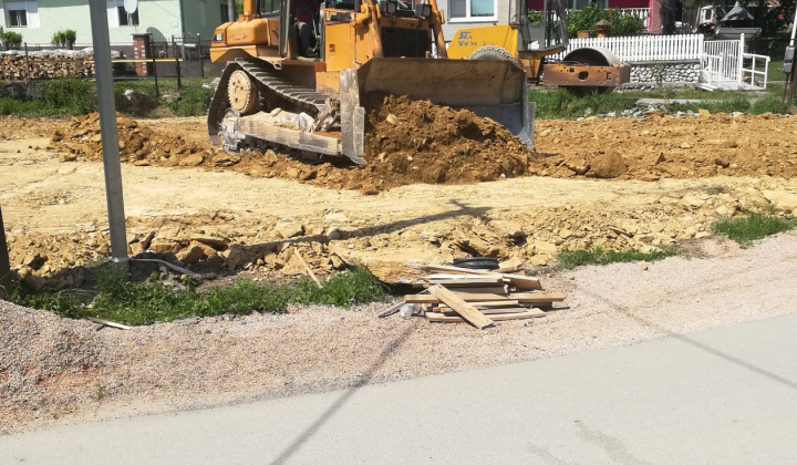 6. fotografia fotogalérie Pred a po