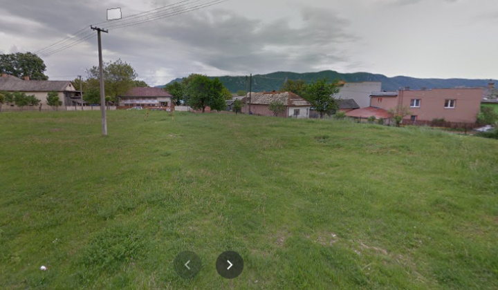 7. fotografia fotogalérie Pred a po