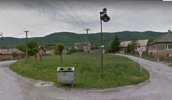 8. fotografia fotogalérie Pred a po