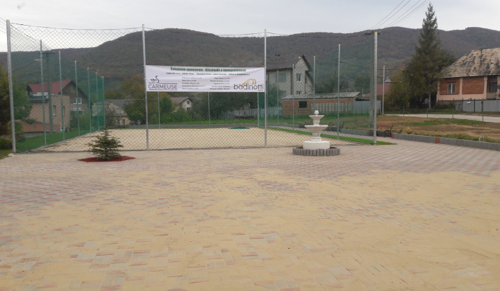 9. fotografia fotogalérie Pred a po