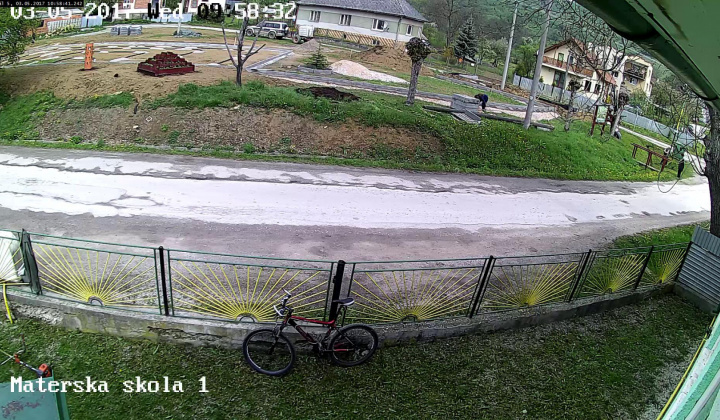 10. fotografia fotogalérie Pred a po