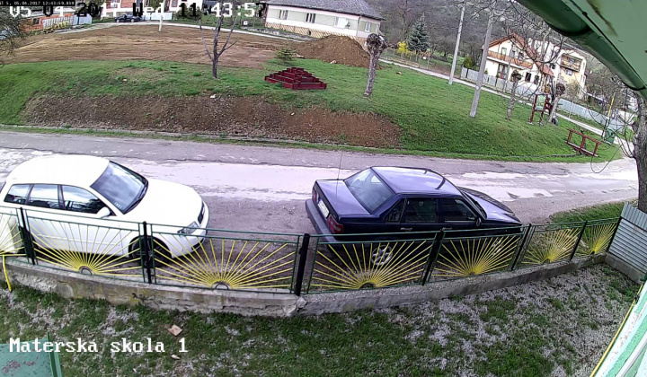 11. fotografia fotogalérie Pred a po