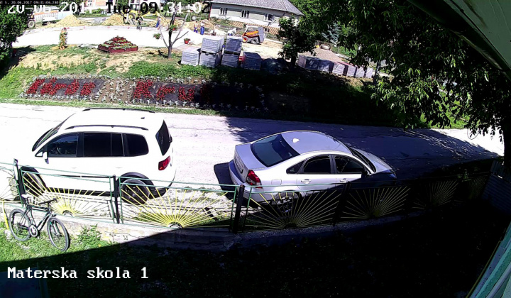 12. fotografia fotogalérie Pred a po