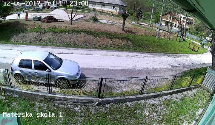 13. fotografia fotogalérie Pred a po