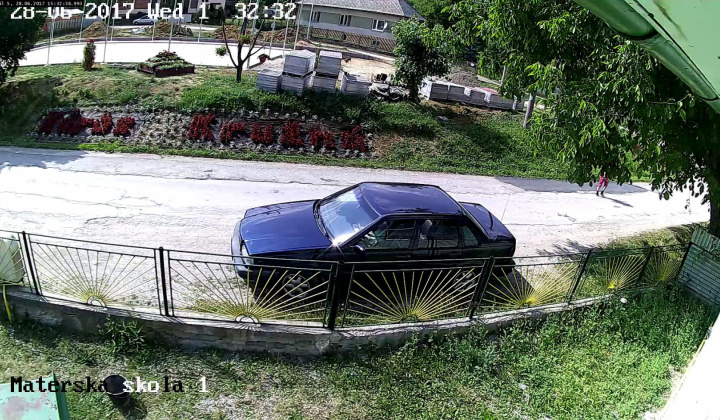 14. fotografia fotogalérie Pred a po