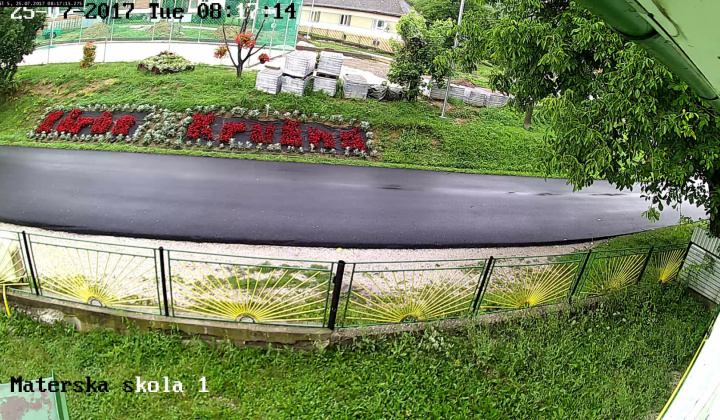 15. fotografia fotogalérie Pred a po