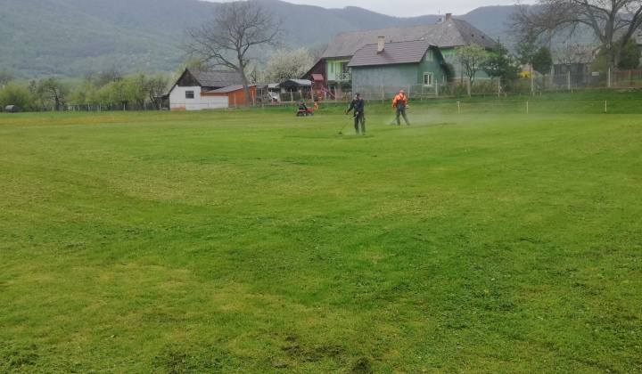 3. fotografia fotogalérie Brigáda 2023