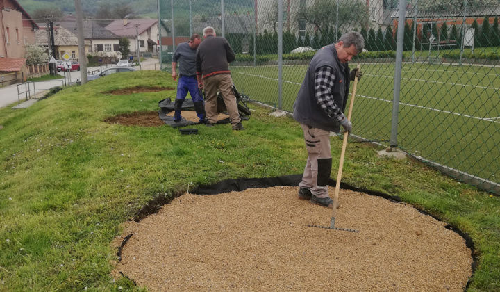 8. fotografia fotogalérie Brigáda 2023