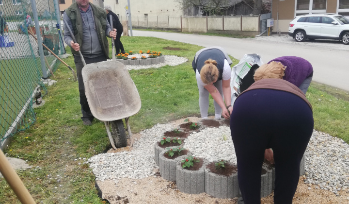 14. fotografia fotogalérie Brigáda 2023