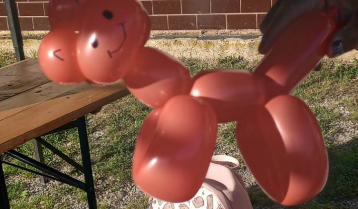 1. fotografia fotogalérie MDD 2023