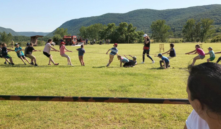 2. fotografia fotogalérie MDD 2023