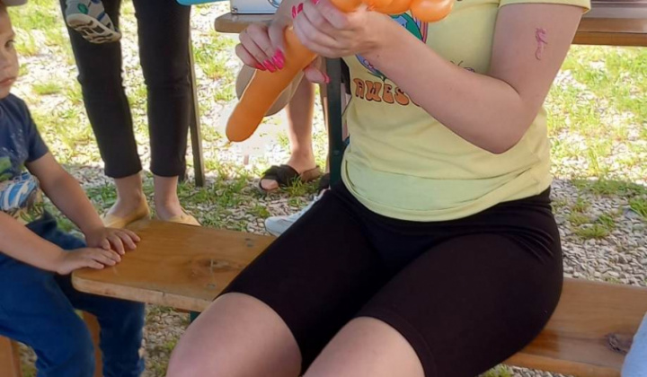 3. fotografia fotogalérie MDD 2023