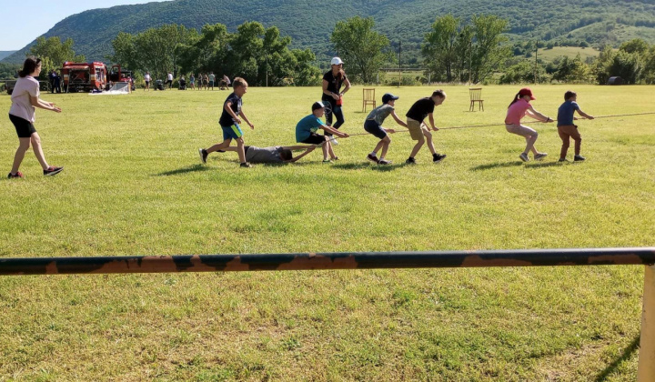 4. fotografia fotogalérie MDD 2023