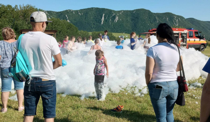 6. fotografia fotogalérie MDD 2023