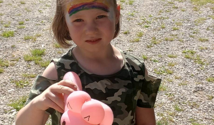 7. fotografia fotogalérie MDD 2023