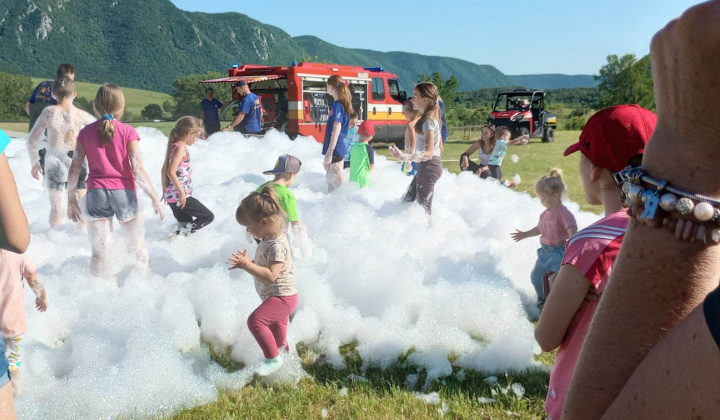 8. fotografia fotogalérie MDD 2023