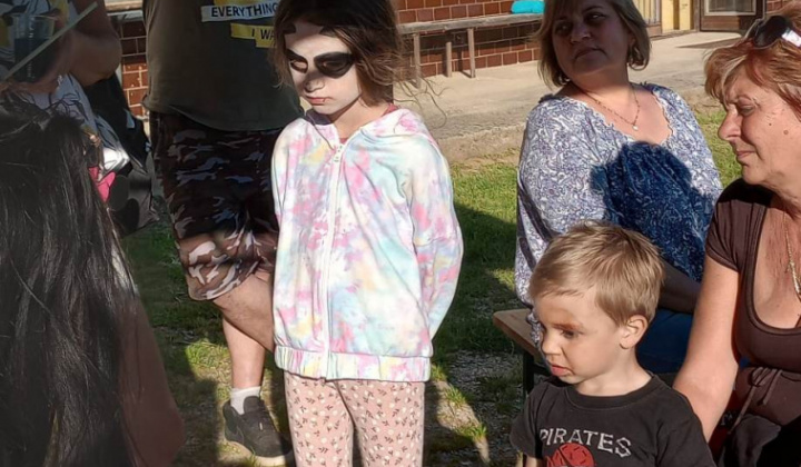 9. fotografia fotogalérie MDD 2023