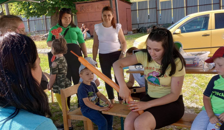 10. fotografia fotogalérie MDD 2023